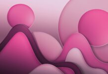 Digital business solutions