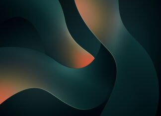 Business productivity tools