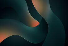Customer relationship platforms