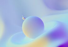 Business intelligence tools