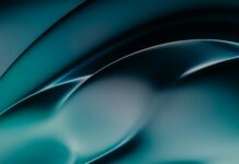 Sales forecasting tools