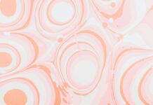 Product launch strategies