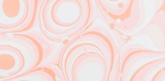 Product launch strategies