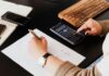 Bookkeeping