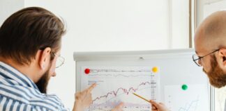 Learning Management Systems