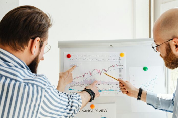 Learning Management Systems