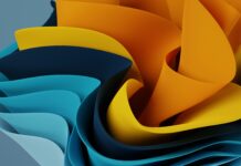Franchise consulting