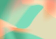 Business growth coaching