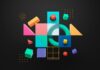 Business intelligence consulting