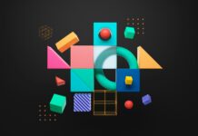 Business intelligence consulting