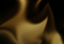B2B sales strategies