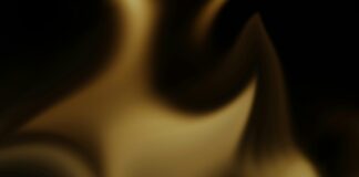 B2B sales strategies