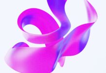 Fashion merchandise design