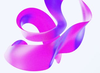Fashion merchandise design