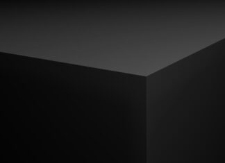 Fashion app development