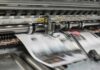 digital printing