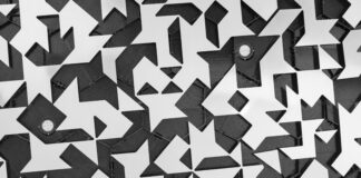 Designer fashion accessories
