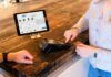 Cashless Business