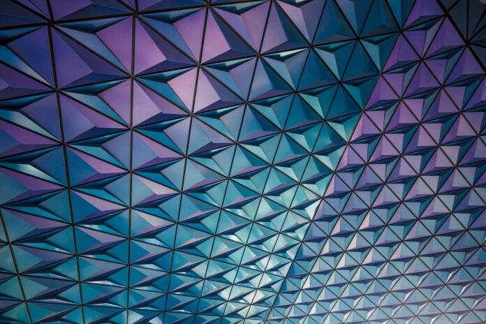 Fabric technology in fashion