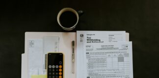 Tax Credits