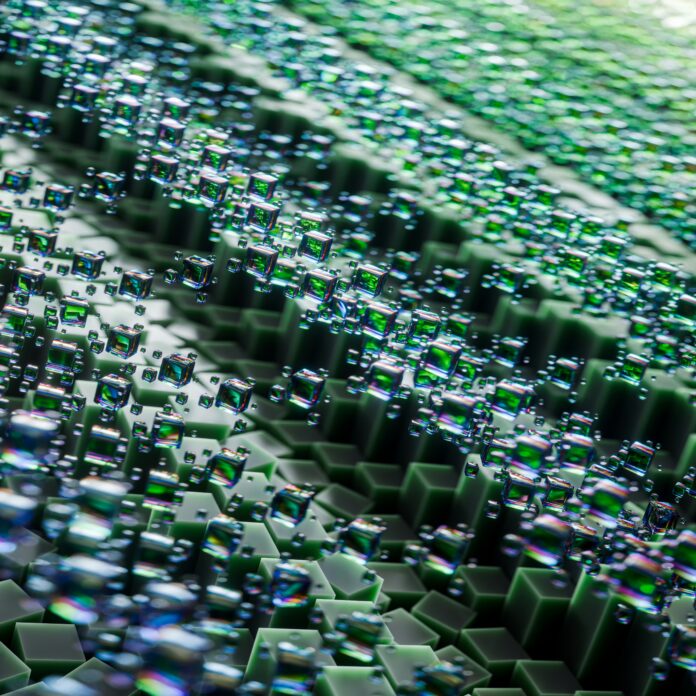 Wearable fashion technology
