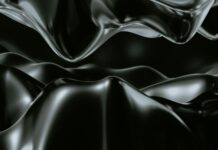 Fashion supply chain