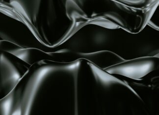 Fashion supply chain