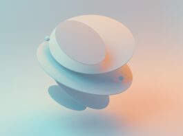 Fashion product launches