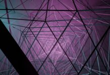Digital fashion shows