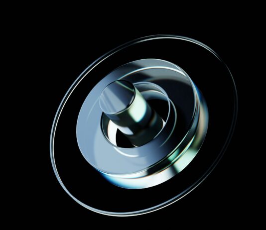 Fashion product launches