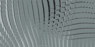 Fashion textile innovations