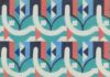 Fashion tech startups