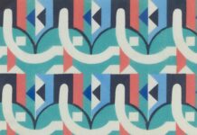 Fashion tech startups