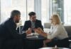Advisory CRM