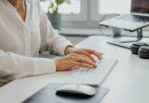 Marketing Trends