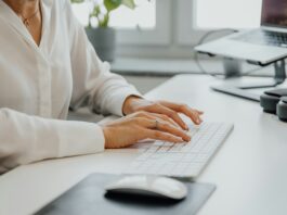 Marketing Trends