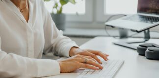 Marketing Trends
