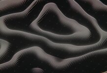 Dynamic Content