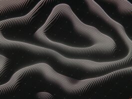 Dynamic Content