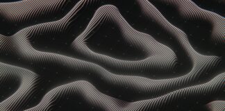 Dynamic Content