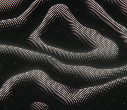 Dynamic Content