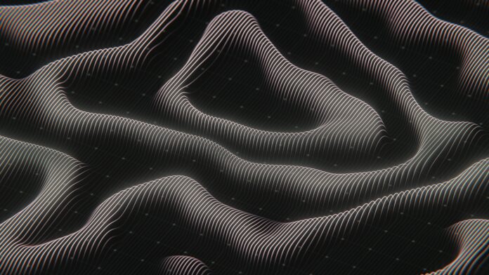 Dynamic Content