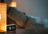 Smart Home