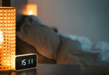 Smart Home