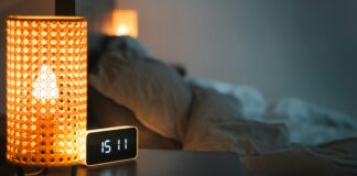 Smart Home