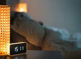 Smart Home