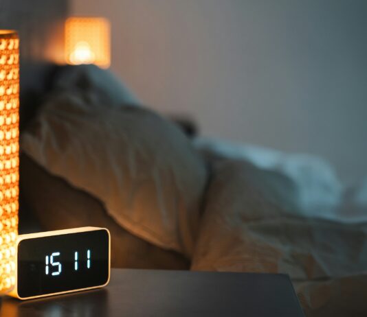 Smart Home