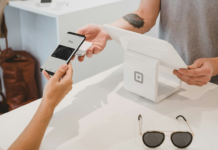 5 Key Trends Shaping the Digital Payments Revolution for Businesses Digital Payments