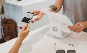 5 Key Trends Shaping the Digital Payments Revolution for Businesses Digital Payments