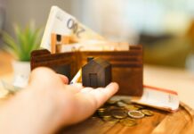 Real Estate Investment